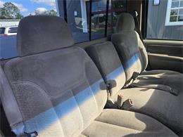 1998 Chevrolet Silverado 1500 (CC-2093956) for sale in Centerville, Indiana