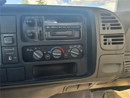 1998 Chevrolet Silverado 1500 (CC-2093956) for sale in Centerville, Indiana