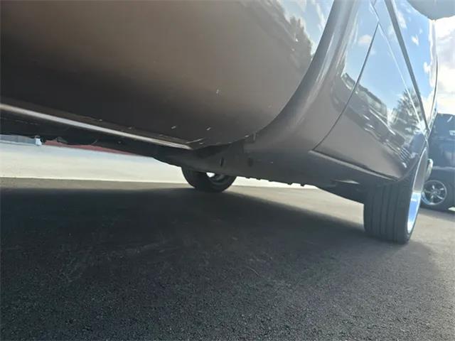 1998 Chevrolet Silverado 1500 (CC-2093956) for sale in Centerville, Indiana