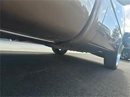 1998 Chevrolet Silverado 1500 (CC-2093956) for sale in Centerville, Indiana