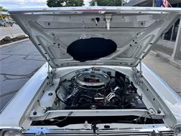 1966 Plymouth Satellite (CC-2093957) for sale in Clarkston, Michigan