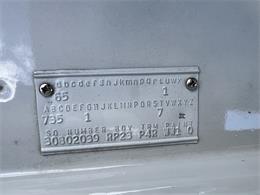 1966 Plymouth Satellite (CC-2093957) for sale in Clarkston, Michigan
