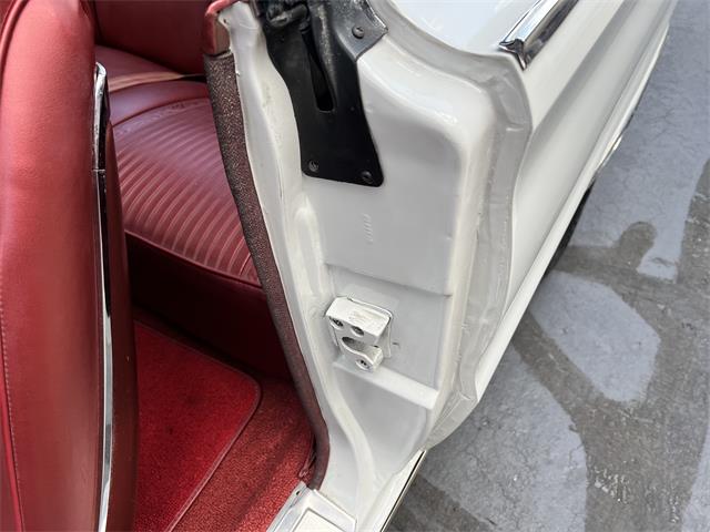 1966 Plymouth Satellite (CC-2093957) for sale in Clarkston, Michigan