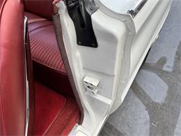 1966 Plymouth Satellite (CC-2093957) for sale in Clarkston, Michigan