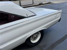 1966 Plymouth Satellite (CC-2093957) for sale in Clarkston, Michigan