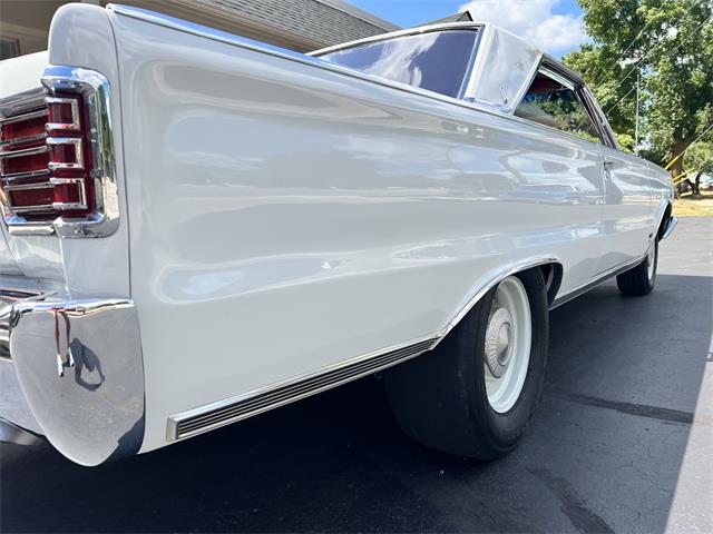 1966 Plymouth Satellite (CC-2093957) for sale in Clarkston, Michigan