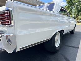 1966 Plymouth Satellite (CC-2093957) for sale in Clarkston, Michigan