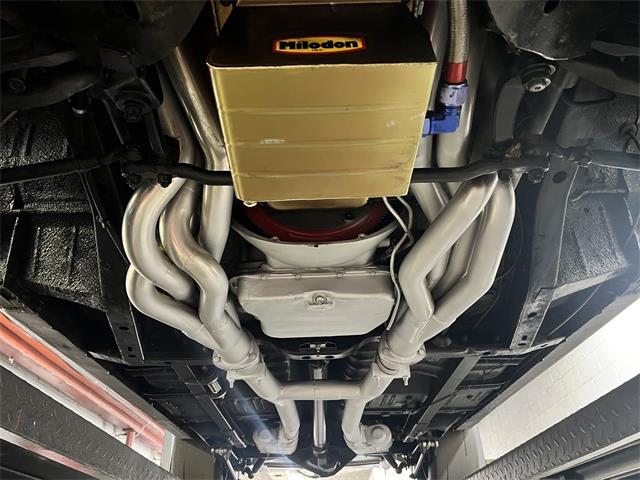 1966 Plymouth Satellite (CC-2093957) for sale in Clarkston, Michigan