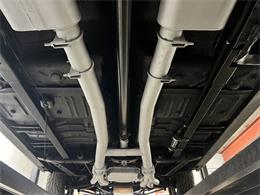 1966 Plymouth Satellite (CC-2093957) for sale in Clarkston, Michigan