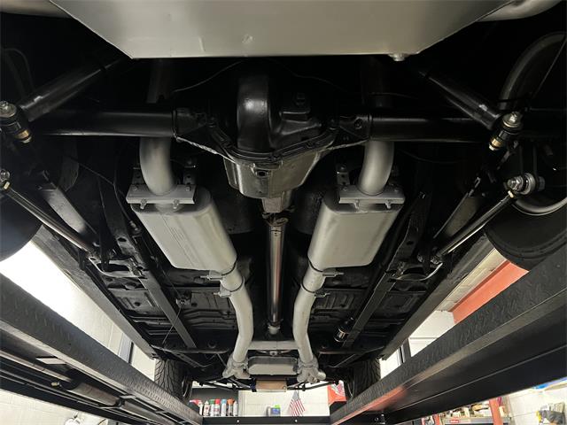 1966 Plymouth Satellite (CC-2093957) for sale in Clarkston, Michigan