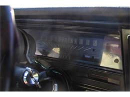 1972 Chevrolet Nova (CC-2093958) for sale in Wilmington, Delaware