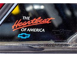 1972 Chevrolet Nova (CC-2093958) for sale in Wilmington, Delaware