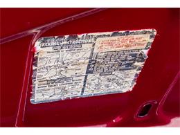 1972 Chevrolet Nova (CC-2093958) for sale in Wilmington, Delaware