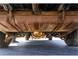 1972 Chevrolet Nova (CC-2093958) for sale in Wilmington, Delaware