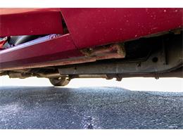 1972 Chevrolet Nova (CC-2093958) for sale in Wilmington, Delaware