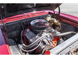 1972 Chevrolet Nova (CC-2093958) for sale in Wilmington, Delaware