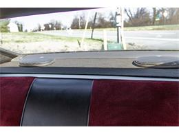 1972 Chevrolet Nova (CC-2093958) for sale in Wilmington, Delaware