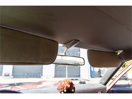 1972 Chevrolet Nova (CC-2093958) for sale in Wilmington, Delaware