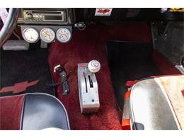 1972 Chevrolet Nova (CC-2093958) for sale in Wilmington, Delaware