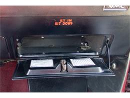 1972 Chevrolet Nova (CC-2093958) for sale in Wilmington, Delaware