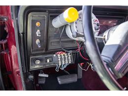 1972 Chevrolet Nova (CC-2093958) for sale in Wilmington, Delaware