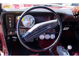 1972 Chevrolet Nova (CC-2093958) for sale in Wilmington, Delaware