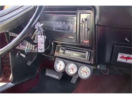 1972 Chevrolet Nova (CC-2093958) for sale in Wilmington, Delaware