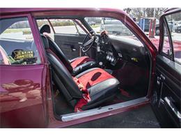 1972 Chevrolet Nova (CC-2093958) for sale in Wilmington, Delaware