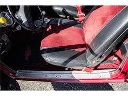 1972 Chevrolet Nova (CC-2093958) for sale in Wilmington, Delaware