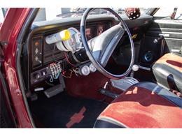 1972 Chevrolet Nova (CC-2093958) for sale in Wilmington, Delaware