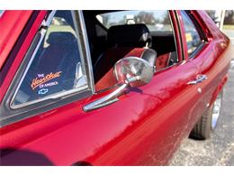 1972 Chevrolet Nova (CC-2093958) for sale in Wilmington, Delaware