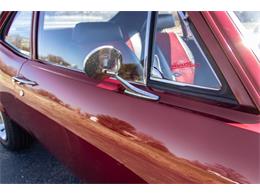 1972 Chevrolet Nova (CC-2093958) for sale in Wilmington, Delaware
