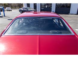 1972 Chevrolet Nova (CC-2093958) for sale in Wilmington, Delaware