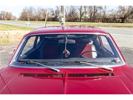 1972 Chevrolet Nova (CC-2093958) for sale in Wilmington, Delaware