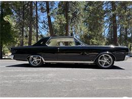 1966 Dodge Dart GT (CC-2093959) for sale in Grass Valley, California