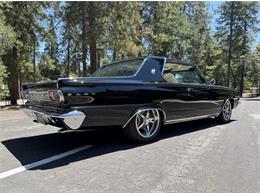 1966 Dodge Dart GT (CC-2093959) for sale in Grass Valley, California