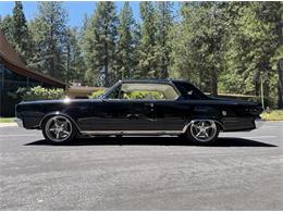 1966 Dodge Dart GT (CC-2093959) for sale in Grass Valley, California