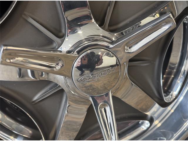 1966 Dodge Dart GT (CC-2093959) for sale in Grass Valley, California