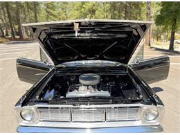 1966 Dodge Dart GT (CC-2093959) for sale in Grass Valley, California