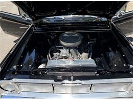 1966 Dodge Dart GT (CC-2093959) for sale in Grass Valley, California
