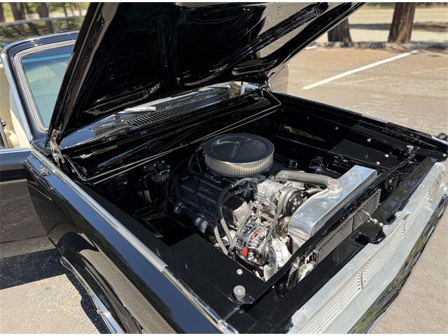 1966 Dodge Dart GT (CC-2093959) for sale in Grass Valley, California