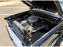 1966 Dodge Dart GT (CC-2093959) for sale in Grass Valley, California