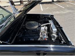 1966 Dodge Dart GT (CC-2093959) for sale in Grass Valley, California