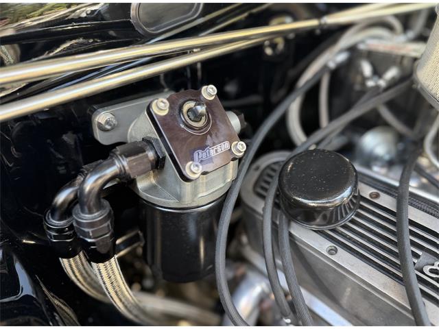 1966 Dodge Dart GT (CC-2093959) for sale in Grass Valley, California