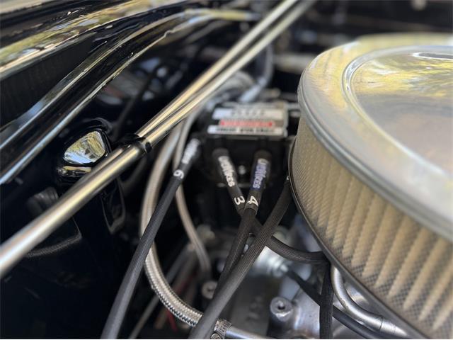 1966 Dodge Dart GT (CC-2093959) for sale in Grass Valley, California