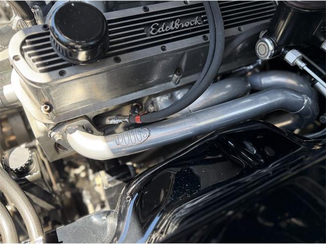 1966 Dodge Dart GT (CC-2093959) for sale in Grass Valley, California
