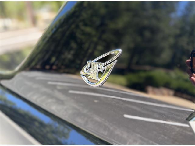 1966 Dodge Dart GT (CC-2093959) for sale in Grass Valley, California