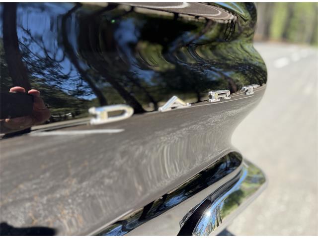 1966 Dodge Dart GT (CC-2093959) for sale in Grass Valley, California