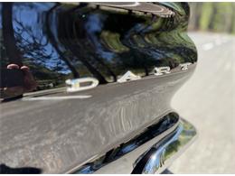 1966 Dodge Dart GT (CC-2093959) for sale in Grass Valley, California