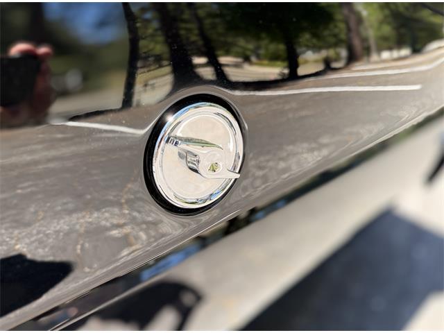 1966 Dodge Dart GT (CC-2093959) for sale in Grass Valley, California